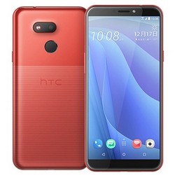 Прошивка телефона HTC Desire 12s в Нижнем Новгороде